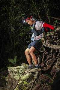 BIB: 
                            <button type="button" onclick="openModal(28065231)" class="btn btn-primary btn-sm float-right btn-popup" data-toggle="modal" data-target=".modal-high-quality">
                        <i class="fas fa-shopping-cart"></i> Add to Cart
                    </button>
                                            <button type="button" onclick="isThisMe(28065231, true)" class="btn btn-success btn-sm float-right btn-popup btn-isme hidden" data-toggle="tooltip" data-placement="bottom" title="นี่คือรูปของคุณใช่ไหม คลิกที่นี่เพื่อเอาเข้าอัลบั้ม">
                        <i class="fas fa-plus"></i> Add to album
                    </button>
                    <button type="button" onclick="isThisMe(28065231, false)" class="btn btn-warning btn-sm float-right btn-popup btn-isnotme hidden">
                        <i class="fas fa-ban"></i> Remove from album
                    </button>